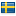 posterdb.de server is located in Sweden